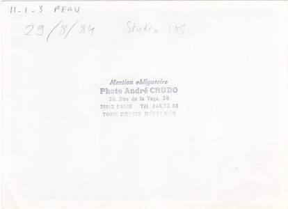mpf-docp-phot-6-12-v.jpg