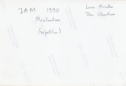 mpf-docp-phot-7-1-v.jpg
