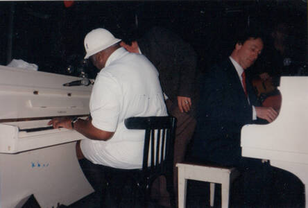 mpf-docp-phot-7-23-r.jpg
