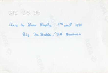 mpf-docp-phot-7-23-v.jpg