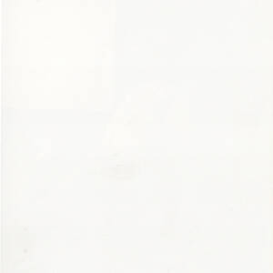 mpf-docp-phot-7-4-v.jpg