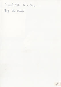 mpf-docp-phot-7-4-v.jpg