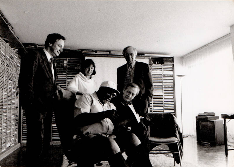 Cote CEMJazz: mpf-docp-phot-7-6 Cote CEMJazz: mpf-docp-phot-7-6