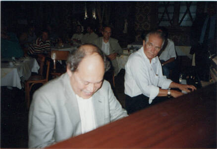 mpf-docp-phot-8-12-r.jpg