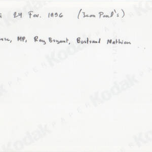 mpf-docp-phot-8-2-v.jpg