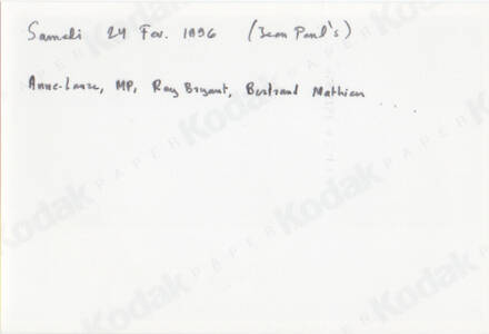 mpf-docp-phot-8-2-v.jpg