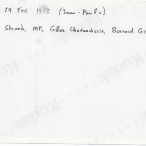 mpf-docp-phot-8-3-v.jpg