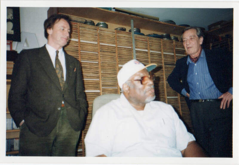 Cote CEMJazz: mpf-docp-phot-8-8 Cote CEMJazz: mpf-docp-phot-8-8