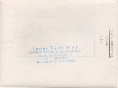 obr-docp-phot-1-11-v.jpg