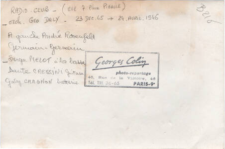 obr-docp-phot-1-12-v.jpg