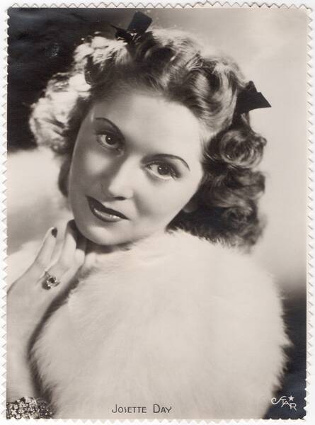 Cote CEMJazz: obr-docp-phot-1-2 Cote CEMJazz: obr-docp-phot-1-2