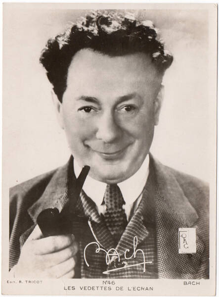 Cote CEMJazz: obr-docp-phot-2-28 Cote CEMJazz: obr-docp-phot-2-28