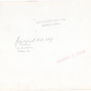 obr-docp-phot-3-10-v.jpg