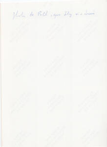 pve-docp-phot-1-11-v.jpg