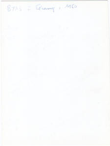 pve-docp-phot-1-5-v.jpg