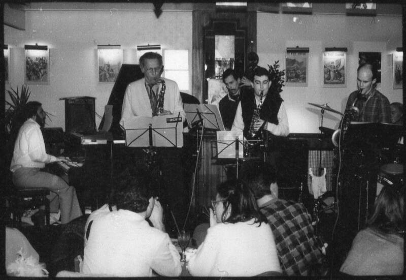 Cote CEMJazz: pve-docp-phot-10-1