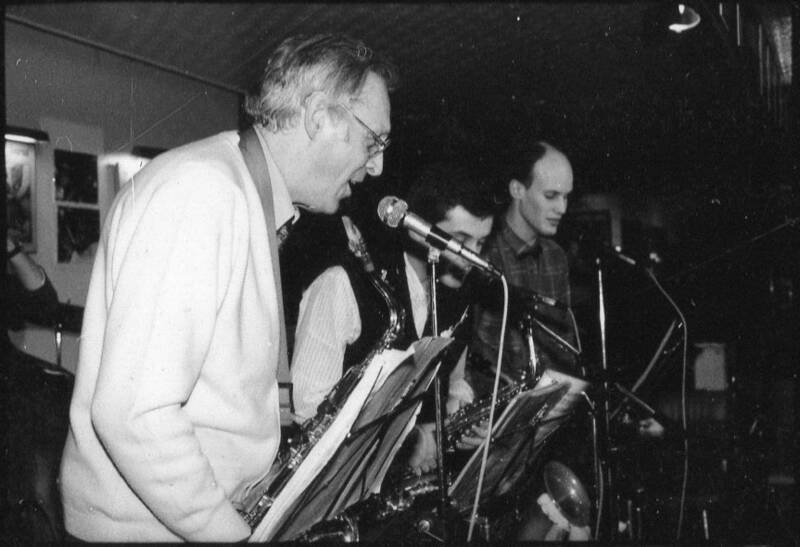 Cote CEMJazz: pve-docp-phot-10-1