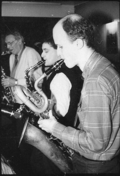 Cote CEMJazz: pve-docp-phot-10-1 Cote CEMJazz: pve-docp-phot-10-1