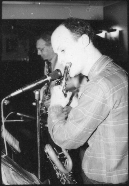 Cote CEMJazz: pve-docp-phot-10-1