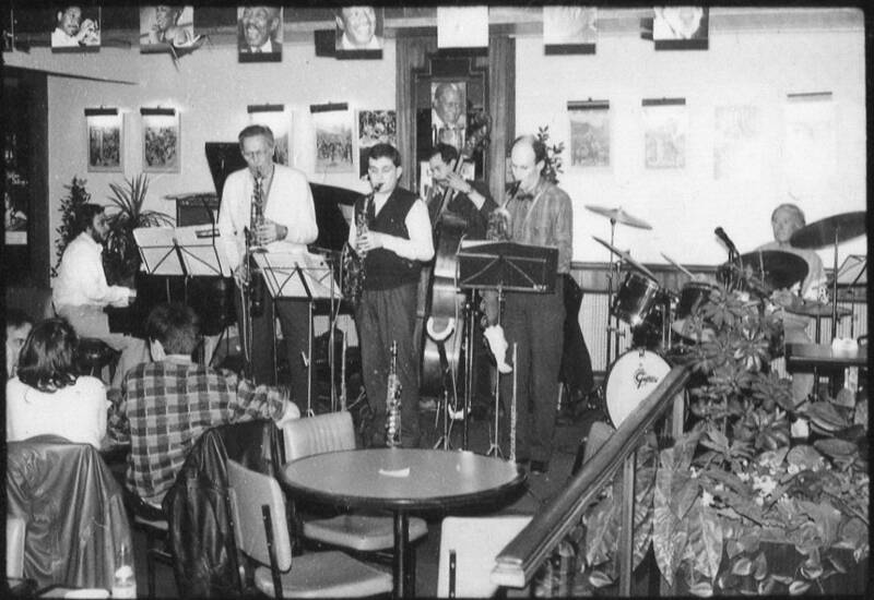 Cote CEMJazz: pve-docp-phot-10-1