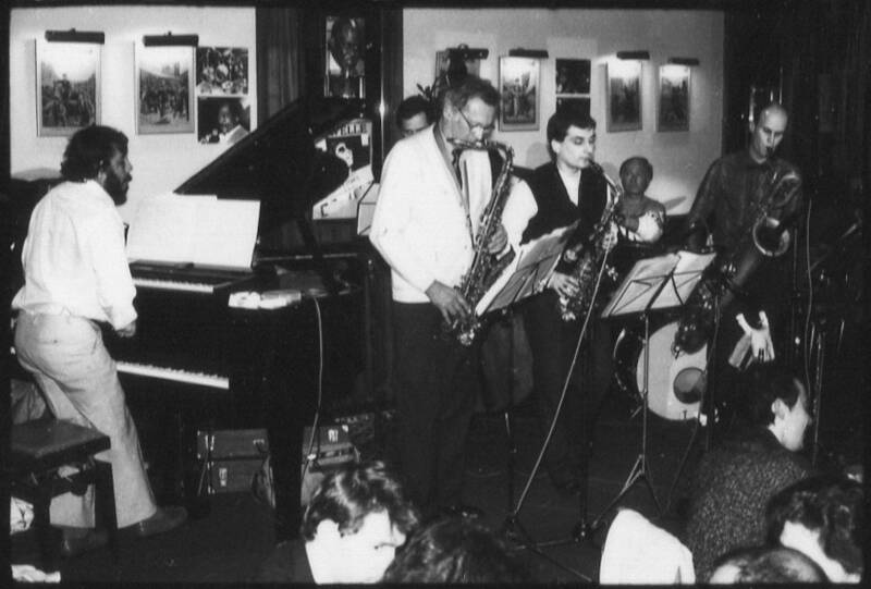 Cote CEMJazz: pve-docp-phot-10-2