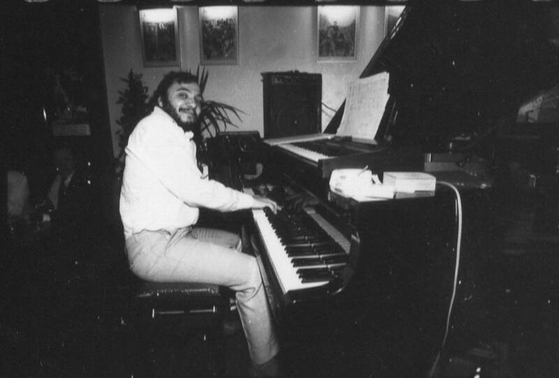 Cote CEMJazz: pve-docp-phot-10-2 Cote CEMJazz: pve-docp-phot-10-2