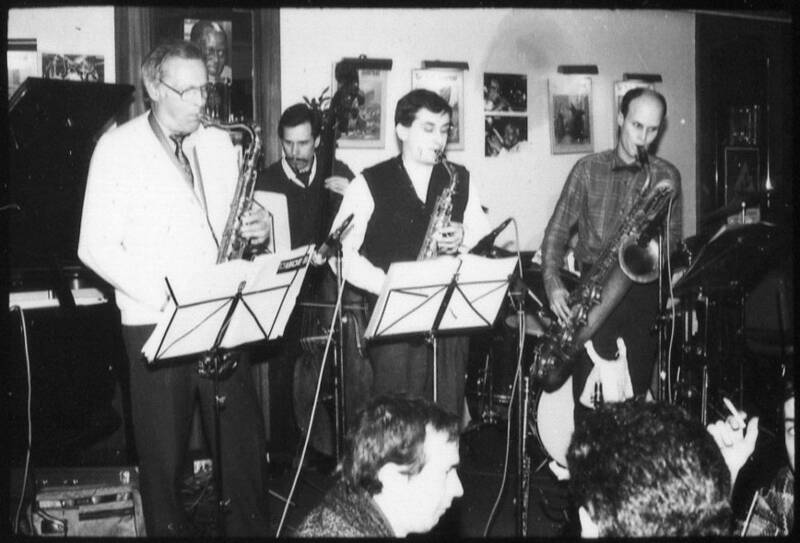 Cote CEMJazz: pve-docp-phot-10-2