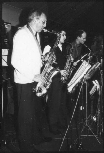 Cote CEMJazz: pve-docp-phot-10-2