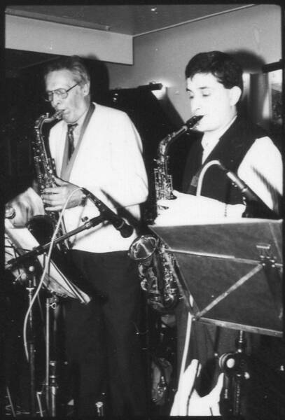 Cote CEMJazz: pve-docp-phot-10-2