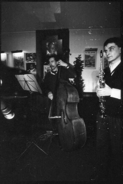 Cote CEMJazz: pve-docp-phot-10-2