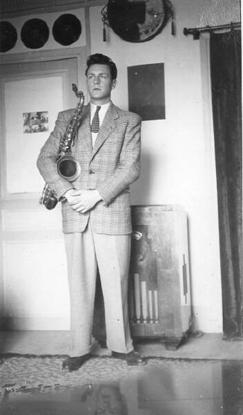 Cote CEMJazz: pve-docp-phot-2-1 Cote CEMJazz: pve-docp-phot-2-1