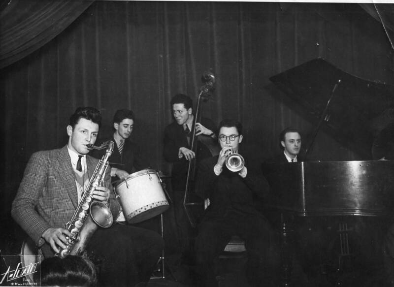 Cote CEMJazz: pve-docp-phot-2-17