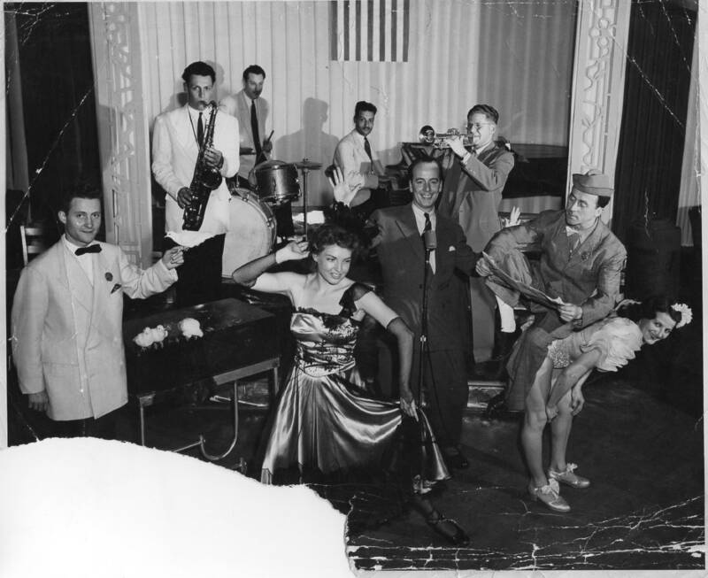 Cote CEMJazz: pve-docp-phot-2-18