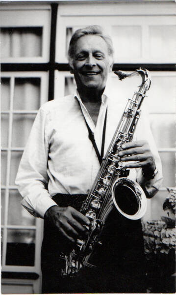 Cote CEMJazz: pve-docp-phot-3-20