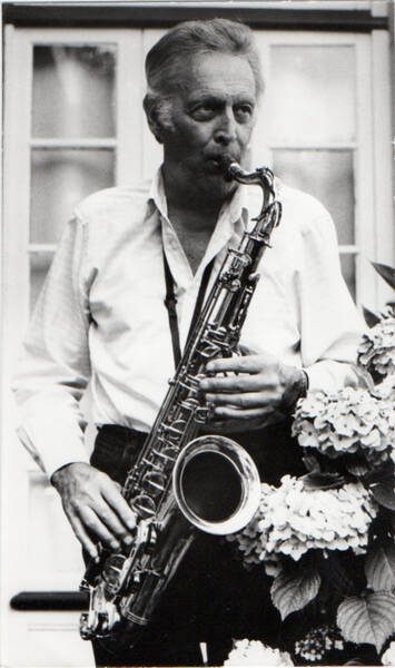 Cote CEMJazz: pve-docp-phot-3-21