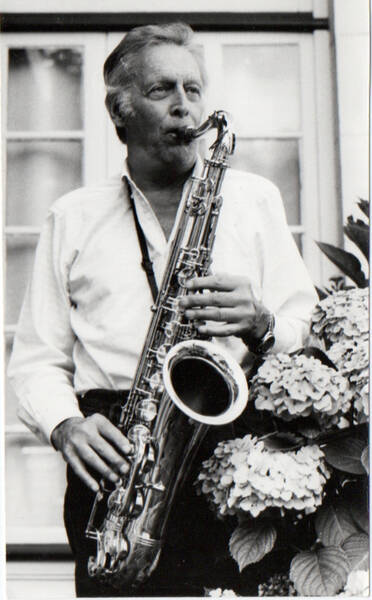 Cote CEMJazz: pve-docp-phot-3-22