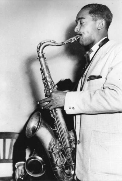 Cote CEMJazz: pve-docp-phot-5-10 Cote CEMJazz: pve-docp-phot-5-10