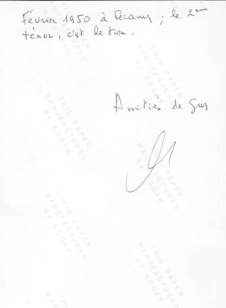 Cote CEMJazz: pve-docp-phot-5-10