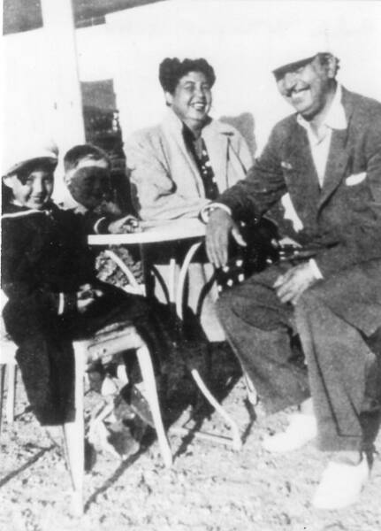 Cote CEMJazz: pve-docp-phot-5-11