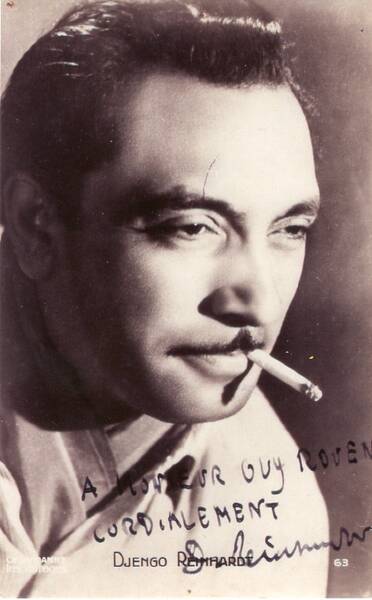 Cote CEMJazz: pve-docp-phot-5-13