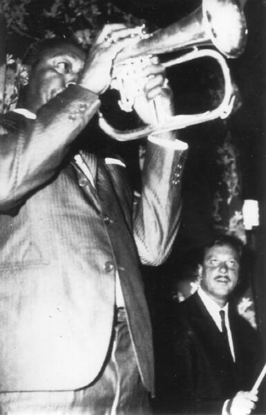 Cote CEMJazz: pve-docp-phot-5-14