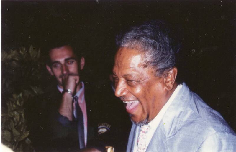 Cote CEMJazz: pve-docp-phot-5-15