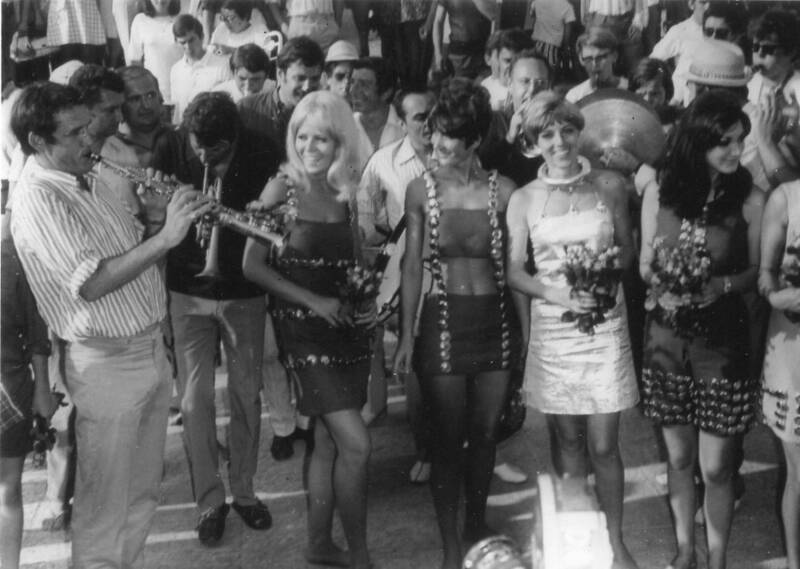 Cote CEMJazz: pve-docp-phot-5-16