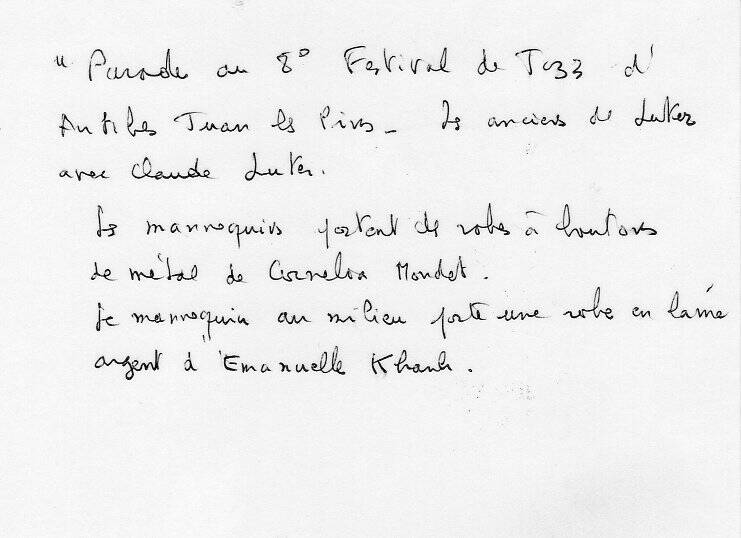 Cote CEMJazz: pve-docp-phot-5-16