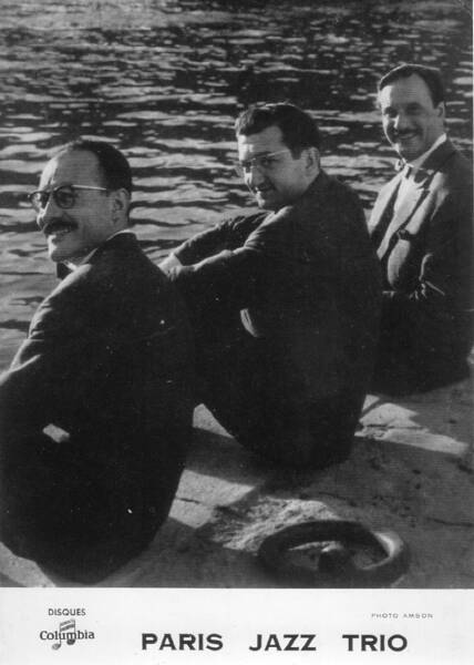 Cote CEMJazz: pve-docp-phot-5-17