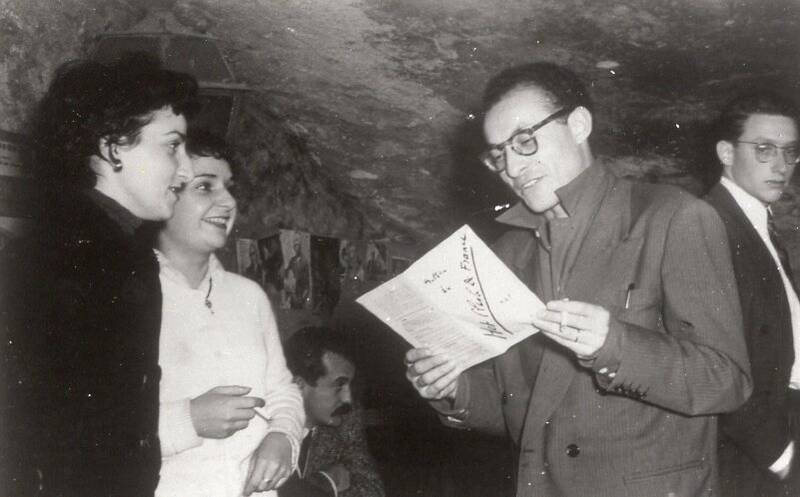 Cote CEMJazz: pve-docp-phot-5-2 Cote CEMJazz: pve-docp-phot-5-2