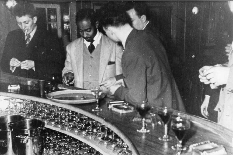 Cote CEMJazz: pve-docp-phot-5-6