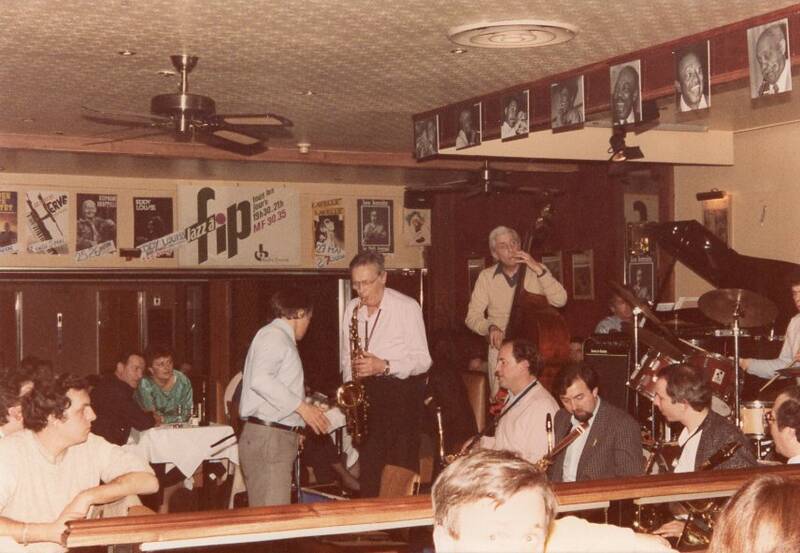 Cote CEMJazz: pve-docp-phot-6-1