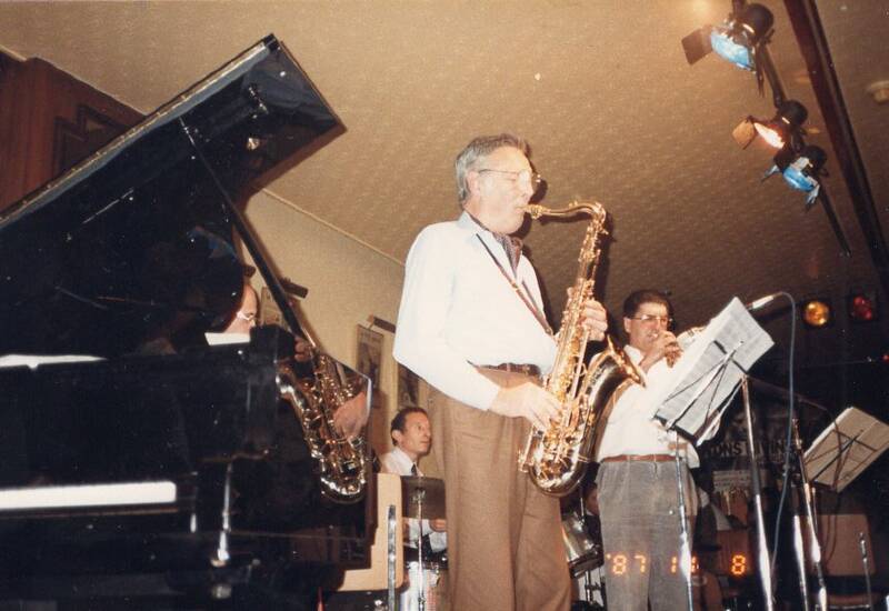 Cote CEMJazz: pve-docp-phot-6-10