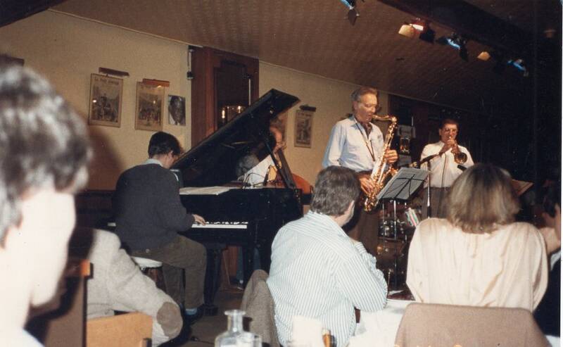 Cote CEMJazz: pve-docp-phot-6-13